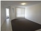 11B Lou Fisher Place, Muswellbrook NSW 2333