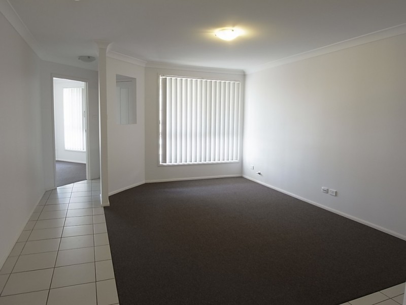 11B Lou Fisher Place, Muswellbrook NSW 2333