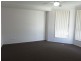11B Lou Fisher Place, Muswellbrook NSW 2333