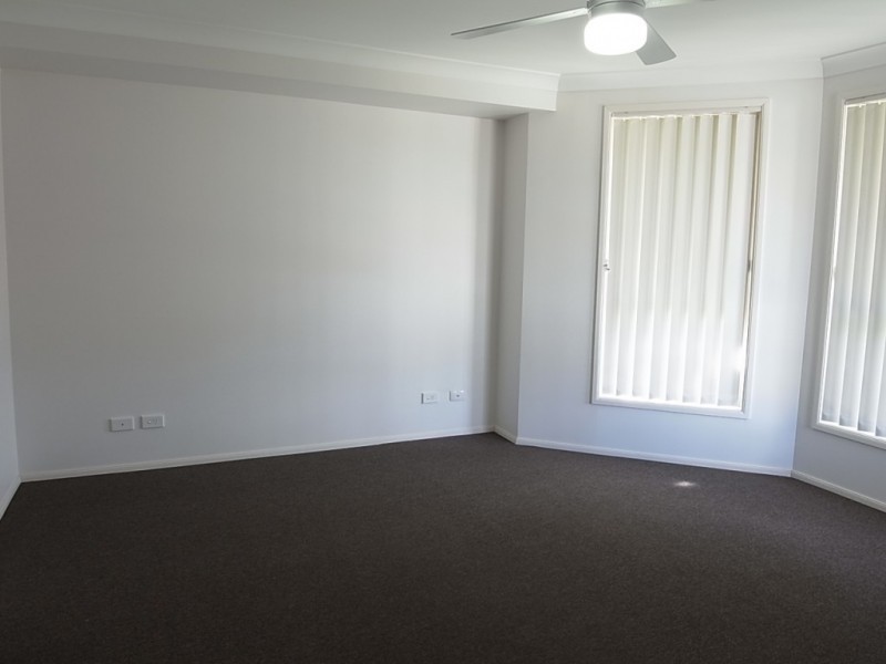 11B Lou Fisher Place, Muswellbrook NSW 2333