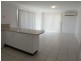 11B Lou Fisher Place, Muswellbrook NSW 2333