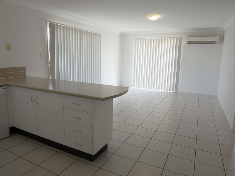 11B Lou Fisher Place, Muswellbrook NSW 2333