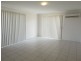 11B Lou Fisher Place, Muswellbrook NSW 2333