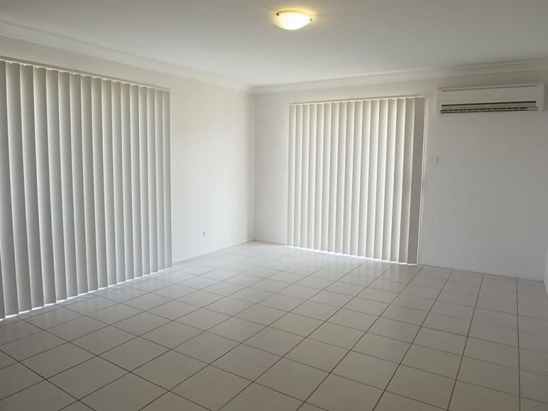 11B Lou Fisher Place, Muswellbrook NSW 2333