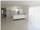 11B Lou Fisher Place, Muswellbrook NSW 2333
