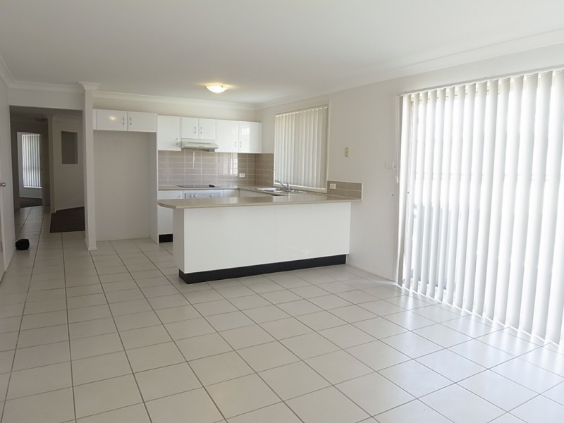 11B Lou Fisher Place, Muswellbrook NSW 2333
