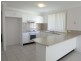 11B Lou Fisher Place, Muswellbrook NSW 2333