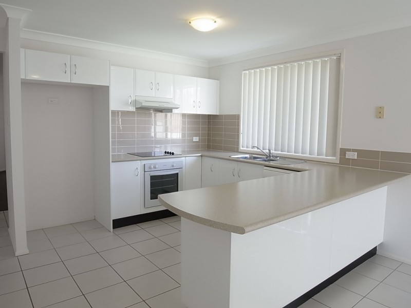 11B Lou Fisher Place, Muswellbrook NSW 2333
