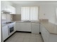 11B Lou Fisher Place, Muswellbrook NSW 2333