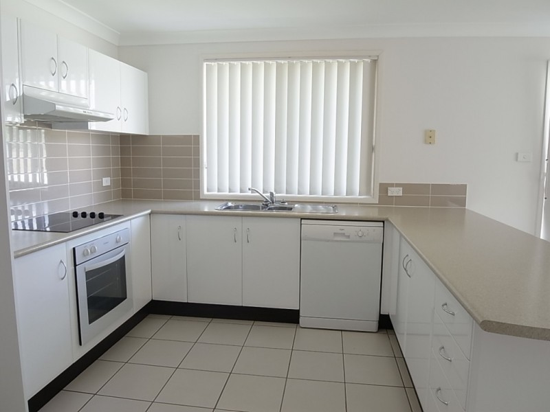 11B Lou Fisher Place, Muswellbrook NSW 2333