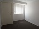 11B Lou Fisher Place, Muswellbrook NSW 2333