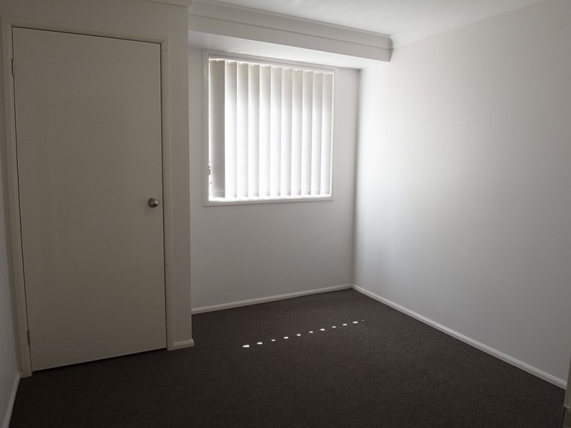 11B Lou Fisher Place, Muswellbrook NSW 2333