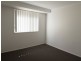11B Lou Fisher Place, Muswellbrook NSW 2333
