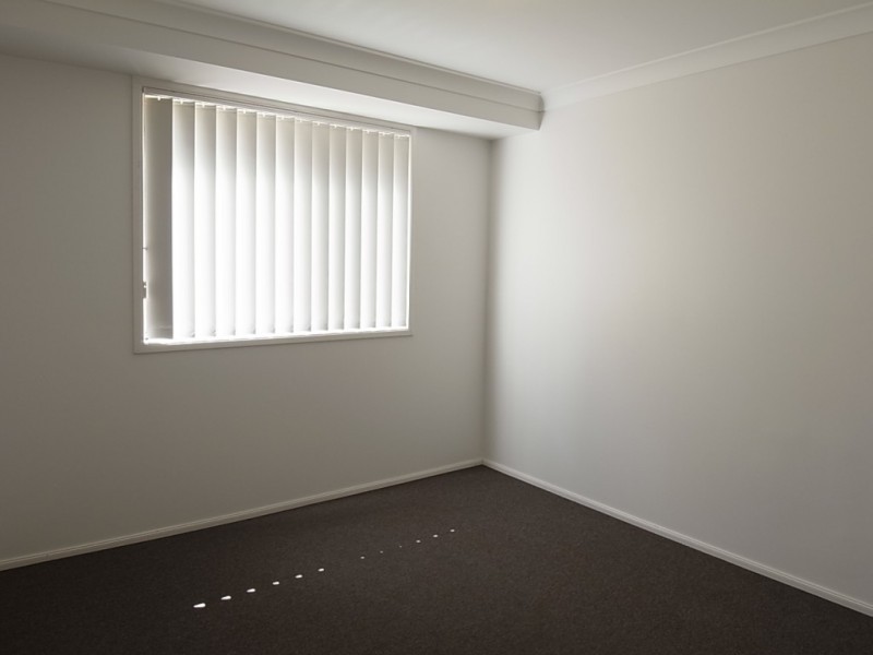 11B Lou Fisher Place, Muswellbrook NSW 2333