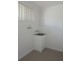 11B Lou Fisher Place, Muswellbrook NSW 2333