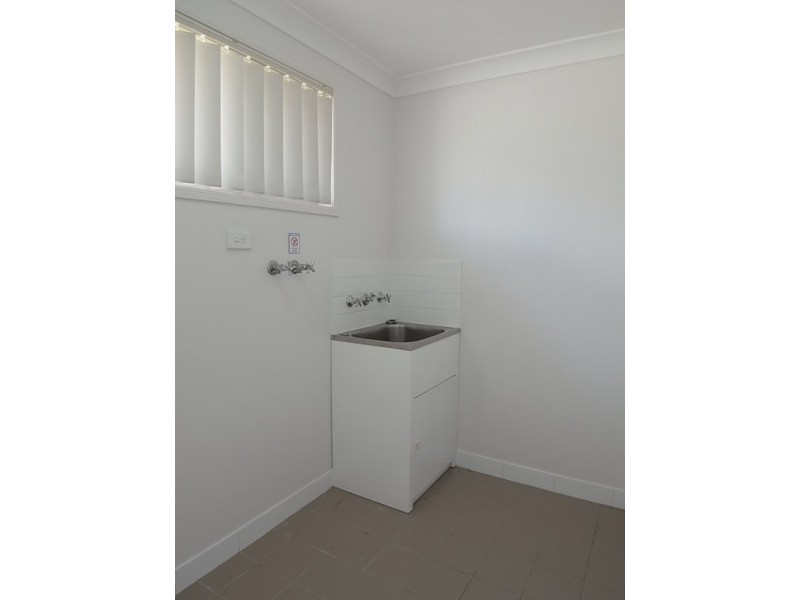 11B Lou Fisher Place, Muswellbrook NSW 2333