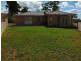 11B Lou Fisher Place, Muswellbrook NSW 2333