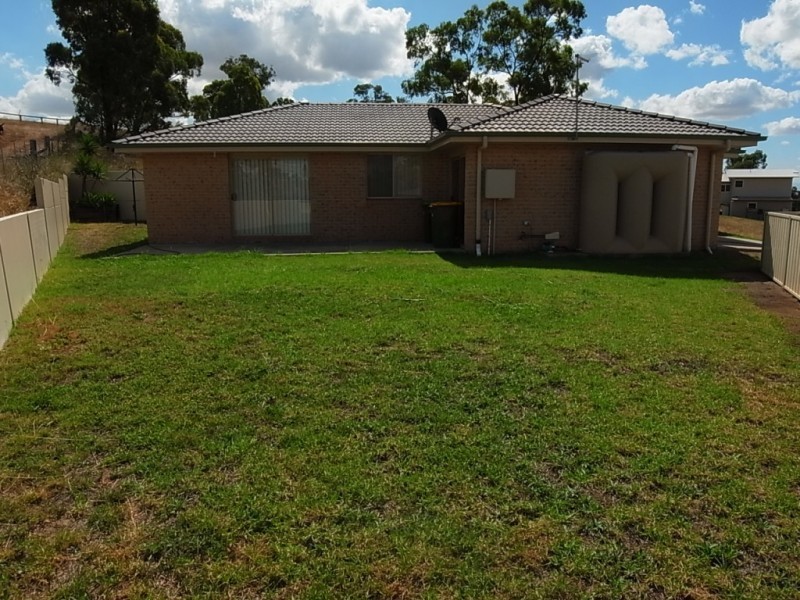 11B Lou Fisher Place, Muswellbrook NSW 2333
