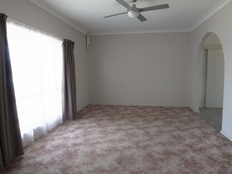 10 Thompson Street, Muswellbrook NSW 2333