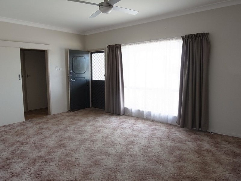 10 Thompson Street, Muswellbrook NSW 2333