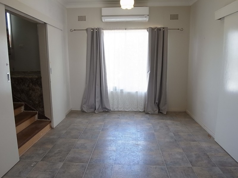 10 Thompson Street, Muswellbrook NSW 2333