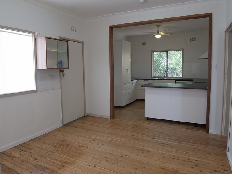 10 Thompson Street, Muswellbrook NSW 2333