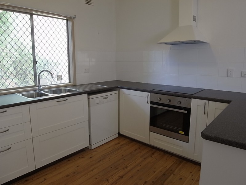 10 Thompson Street, Muswellbrook NSW 2333