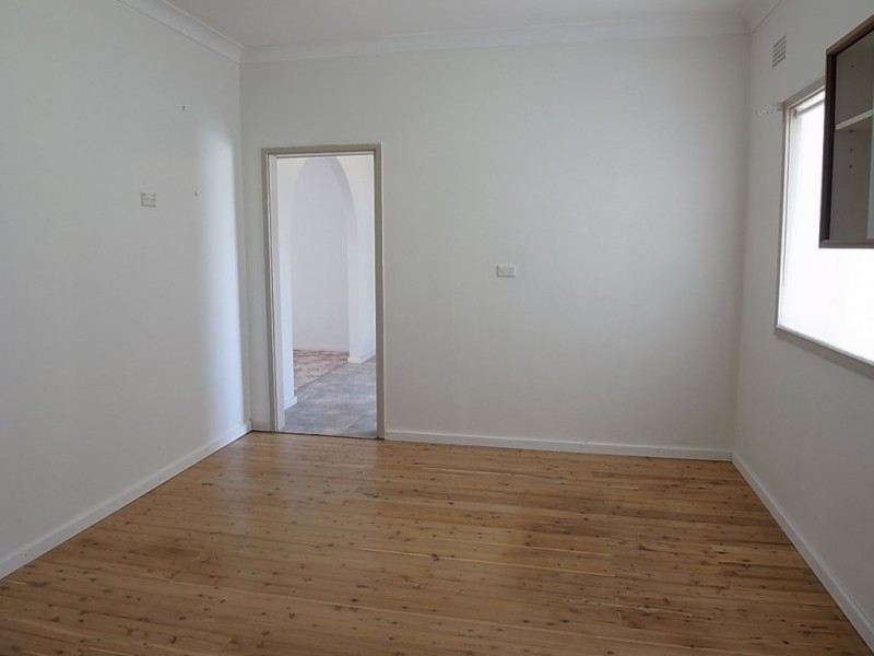 10 Thompson Street, Muswellbrook NSW 2333