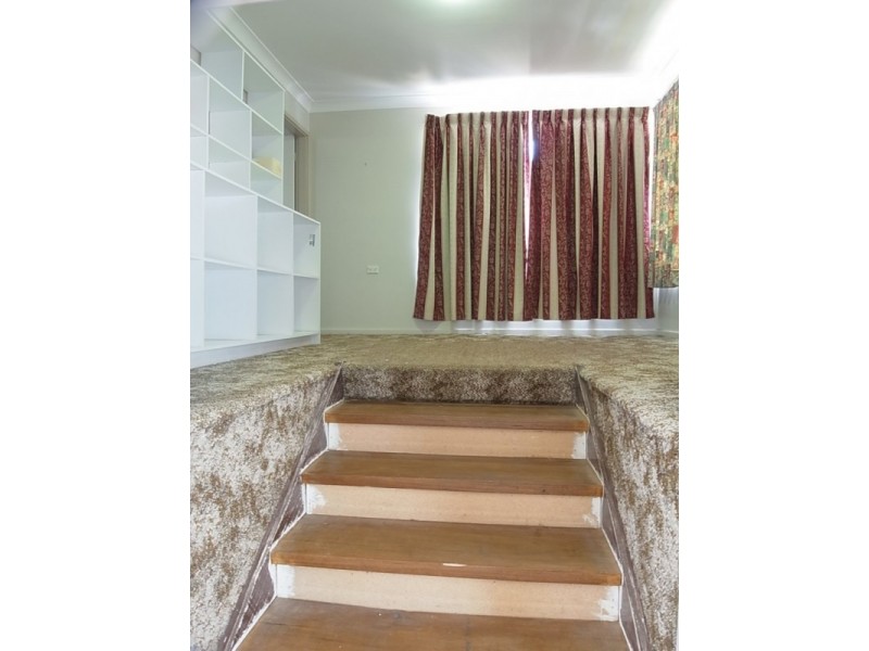 10 Thompson Street, Muswellbrook NSW 2333