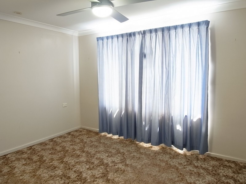 10 Thompson Street, Muswellbrook NSW 2333