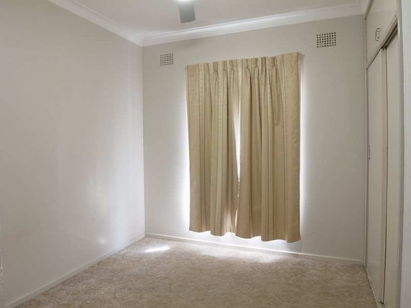 10 Thompson Street, Muswellbrook NSW 2333