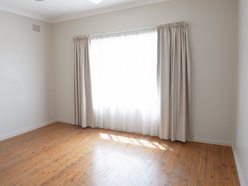 10 Thompson Street, Muswellbrook NSW 2333