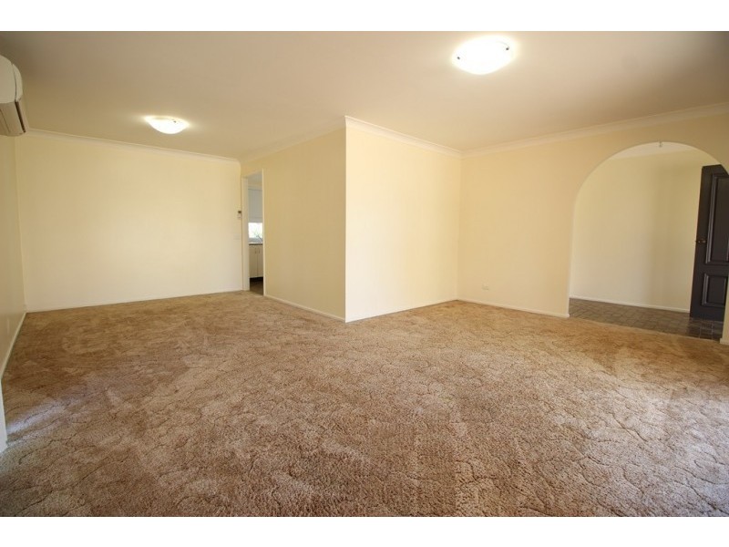 9 Cabernet Street, Muswellbrook NSW 2333