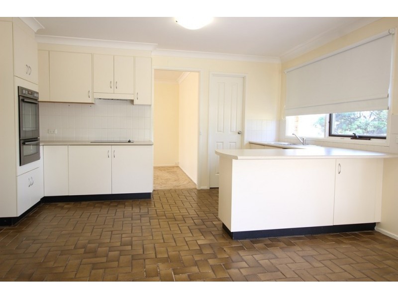 9 Cabernet Street, Muswellbrook NSW 2333