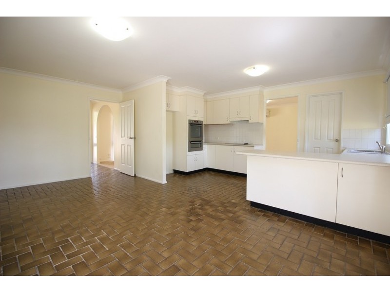 9 Cabernet Street, Muswellbrook NSW 2333