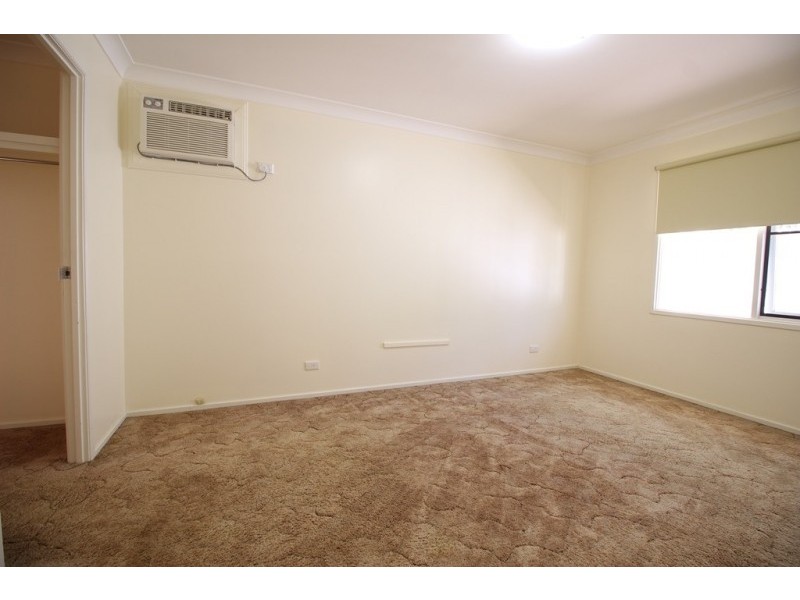 9 Cabernet Street, Muswellbrook NSW 2333