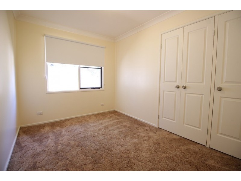 9 Cabernet Street, Muswellbrook NSW 2333