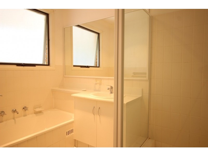 9 Cabernet Street, Muswellbrook NSW 2333