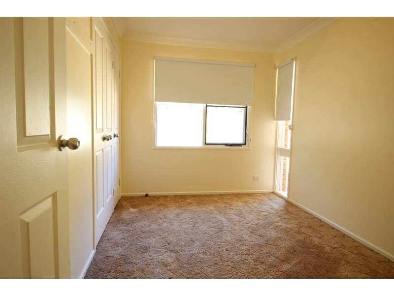 9 Cabernet Street, Muswellbrook NSW 2333