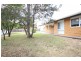 9 Cabernet Street, Muswellbrook NSW 2333