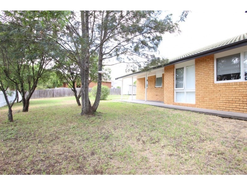 9 Cabernet Street, Muswellbrook NSW 2333