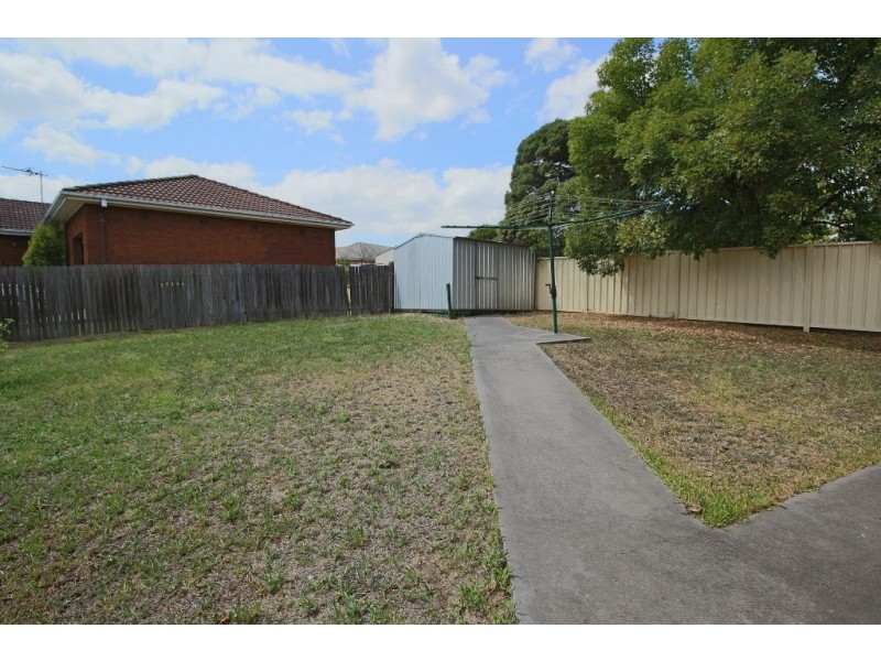 9 Cabernet Street, Muswellbrook NSW 2333