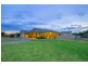 19 Bhima Drive, Scone NSW 2337