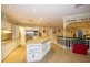 19 Bhima Drive, Scone NSW 2337
