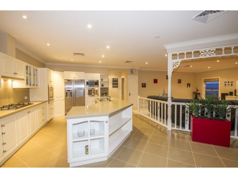 19 Bhima Drive, Scone NSW 2337