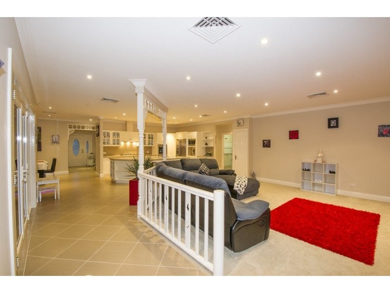 19 Bhima Drive, Scone NSW 2337