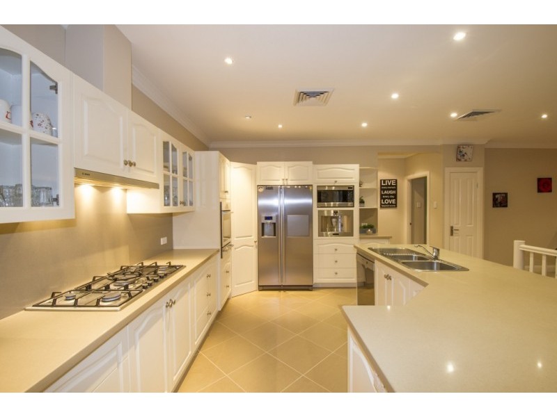 19 Bhima Drive, Scone NSW 2337