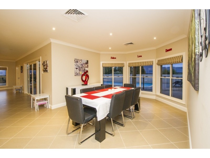 19 Bhima Drive, Scone NSW 2337
