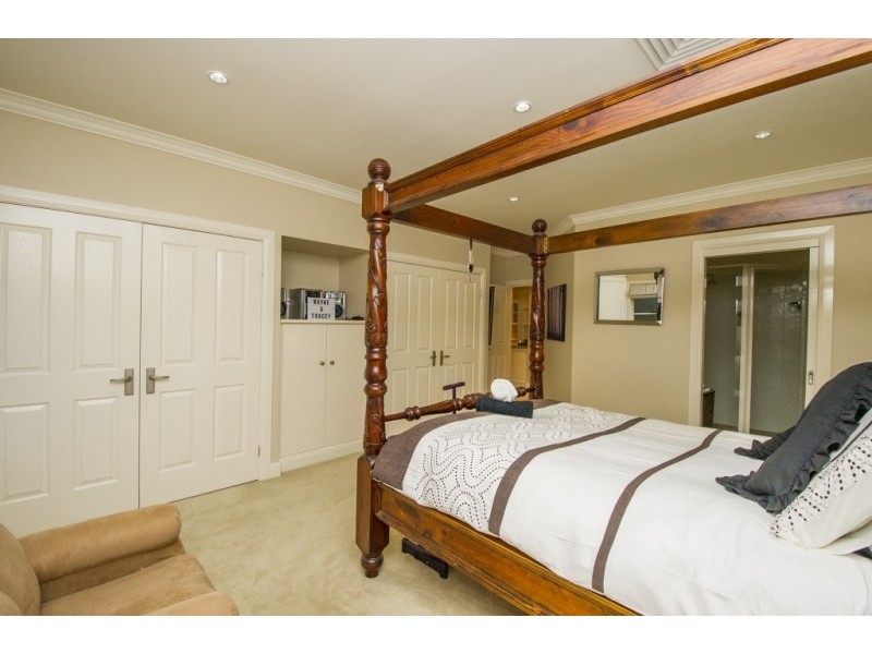 19 Bhima Drive, Scone NSW 2337
