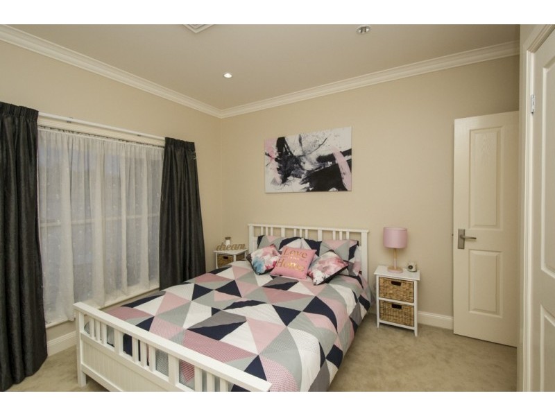 19 Bhima Drive, Scone NSW 2337